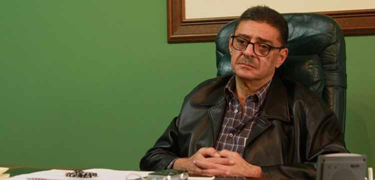 محمود طاهر محمود طاهر